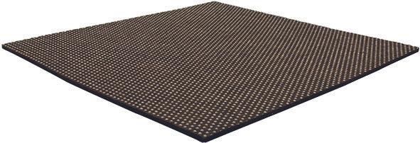 Actual product image Werkstarck Anti-slip pad, self-adhesive (1 Piece)