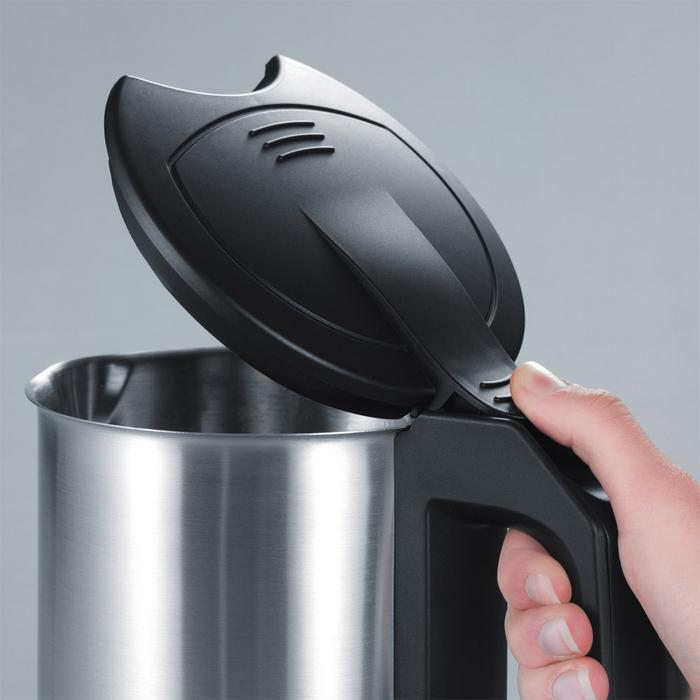 Immagine prodotto Severin Wk 3364 (1.50 l)