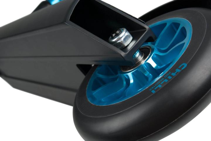 Produktbild Chilli Scooter Pro Wave Reaper