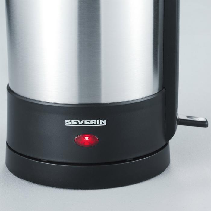 Immagine prodotto Severin Wk 3364 (1.50 l)