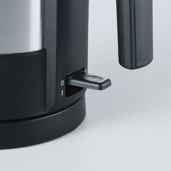 Immagine prodotto Severin Wk 3364 (1.50 l)
