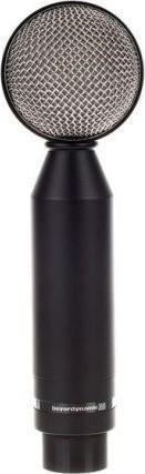 Actual product image Beyerdynamic M 130 (2023) Microphone dynamiczny podwójna wstęga