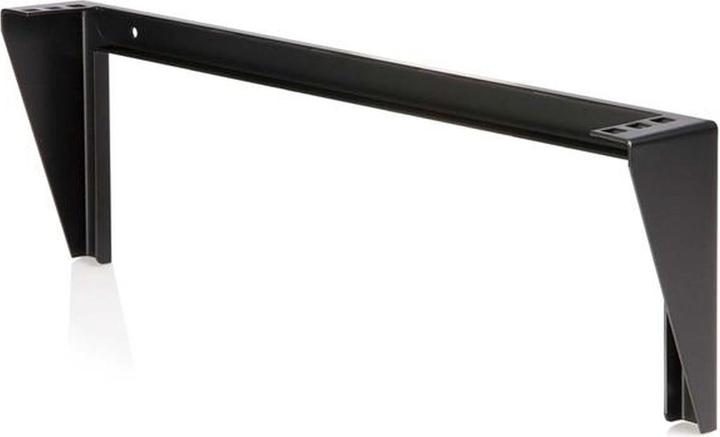 StarTech 19 inch vertical wall mounting rack