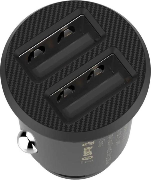 Produktbild Baseus Grain Car Charger