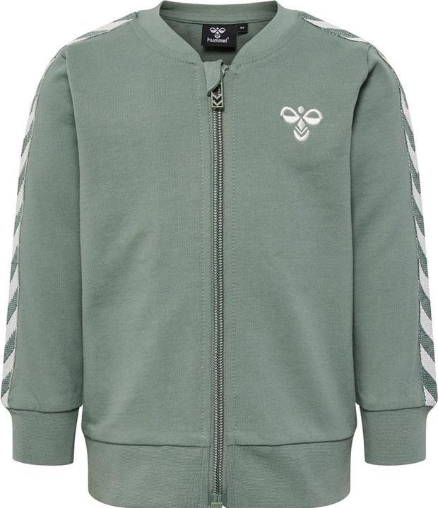 Produktbild hummel hmlBILLE TRACKSUIT (80)