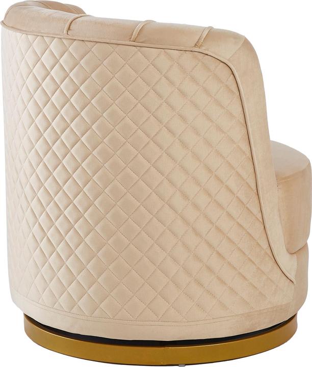 Produktbild SalesFever Sessel