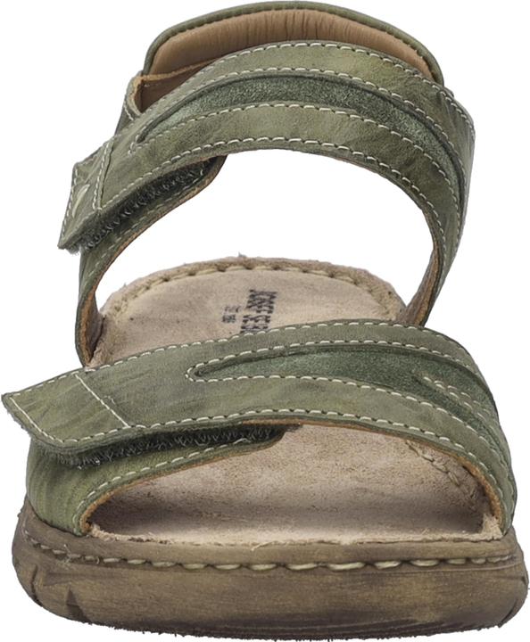 Produktbild Josef Seibel 76808-932 (42)
