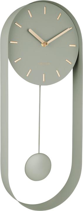 Actual product image Karlsson Pendulum Charm (0.30 cm)