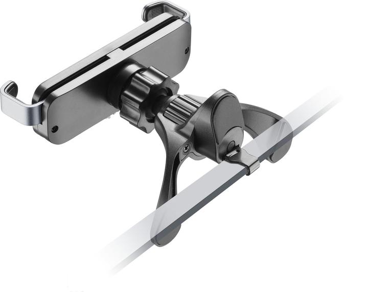 Immagine prodotto Cellularline Slide Fit
