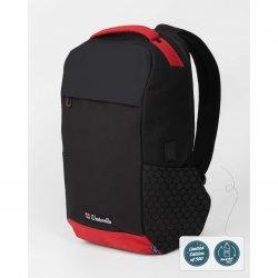 Produktbild Itemlab Resident Evil Carry-On Backpack Umbrella Corporation