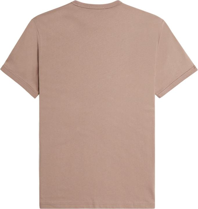 Image du produit Fred Perry Ringer (L)