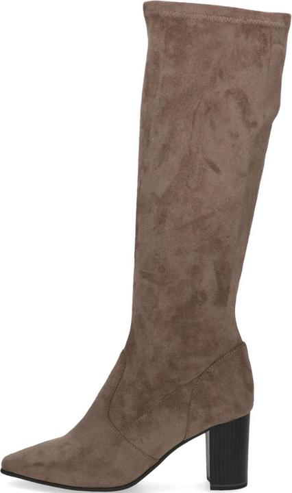 Image du produit Caprice Bottes (38)
