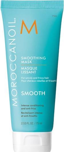 Produktbild Moroccanoil Smoothing Mask (75 ml)
