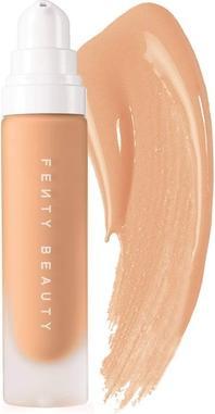 Actual product image Fenty Beauty Pro Filt'r Soft Matte Longwear Foundation 170