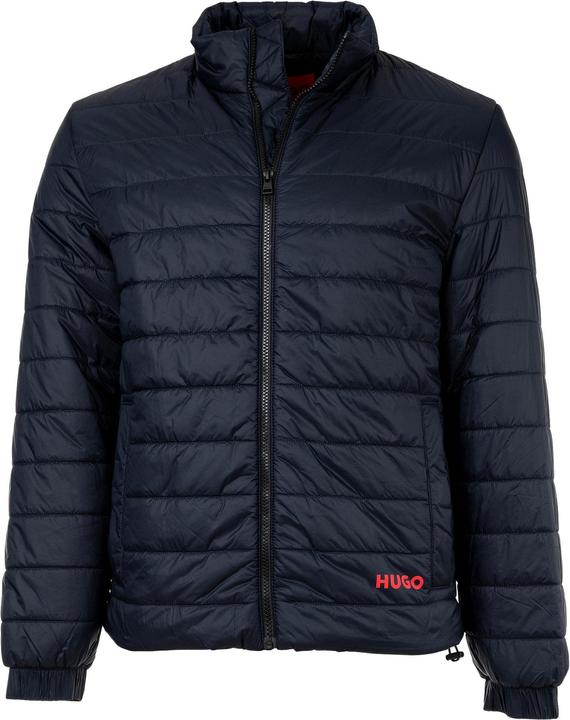 Actual product image HUGO Brenti2431 (M)
