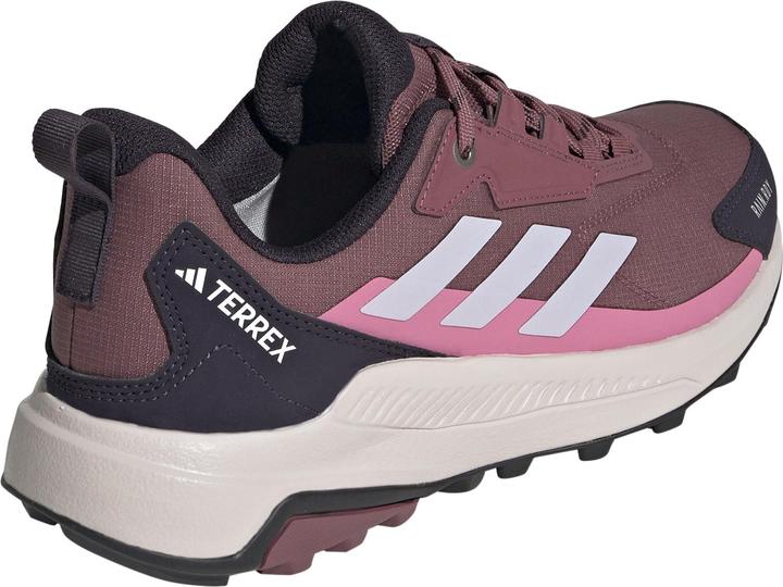 Immagine prodotto adidas Terrex Anylander Rain.Rdy (40 2/3)
