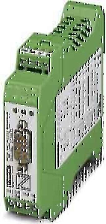 Actual product image Phoenix Contact PLC extension module PSM-ME-R