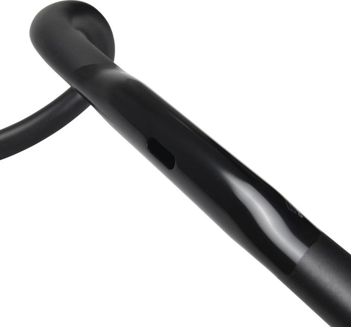 Image du produit FSA Energy Compact ACR (420 mm)