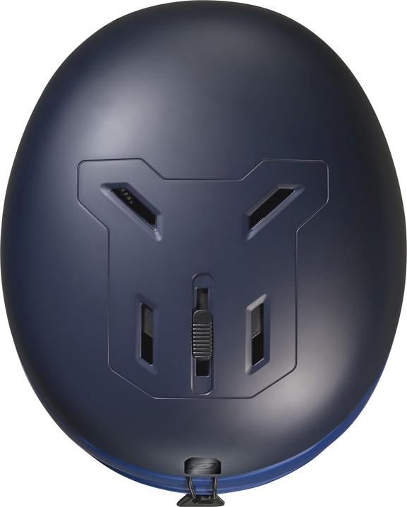 Immagine prodotto Julbo Hyperion (58 - 62 cm, L)