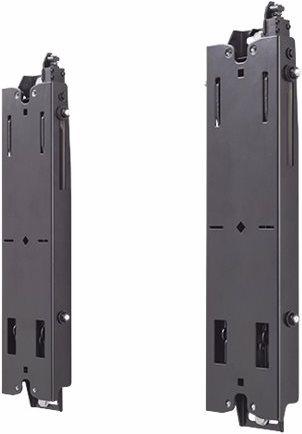 Actual product image Chief FUSION FCAV1U - Mounting component (pull-out wall mounting)