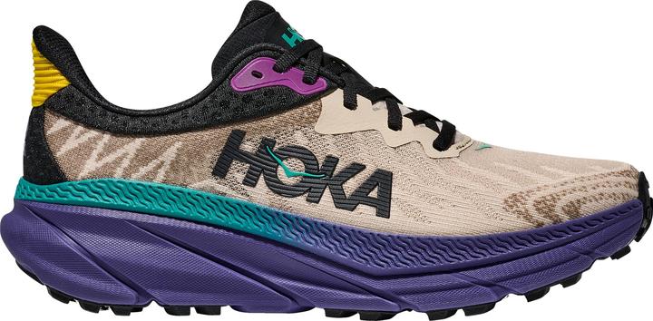 Hoka Challenger 7 (42)