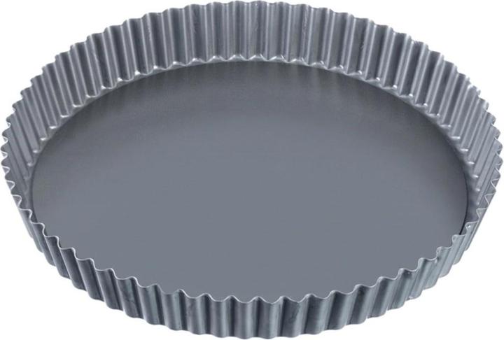 Produktbild Westmark Backprofi Quicheform Antihaft (28 cm)