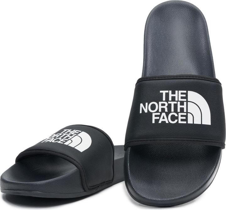 Produktbild North Face Base Camp III (40.5)