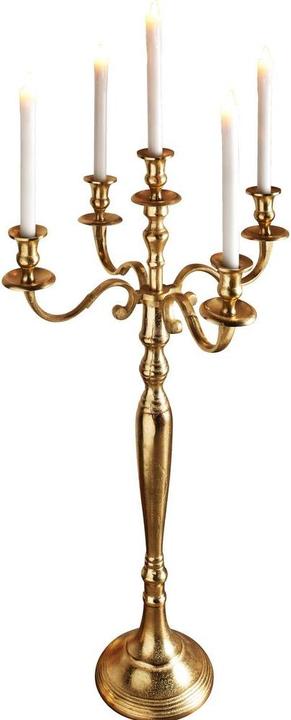 Actual product image Boltze Home Victoria (30 x 30 x 40 cm)
