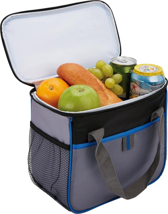 Produktbild Xd Collection Kühltasche Kontrast Detail (5.70 l)
