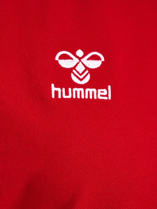 Actual product image hummel HMLGO 2.0 POLO WOMAN (L)