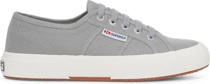 Image du produit Superga - Baskets COTU CLASSIC - Adulte (47)