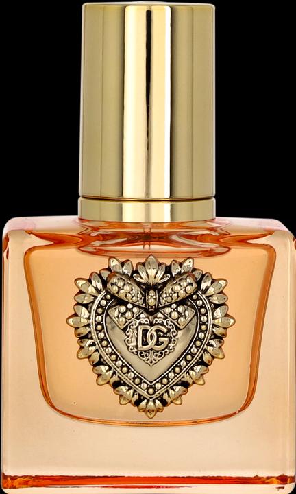 Produktbild Dolce & Gabbana Devotion Intense (Eau de Parfum, 30 ml)