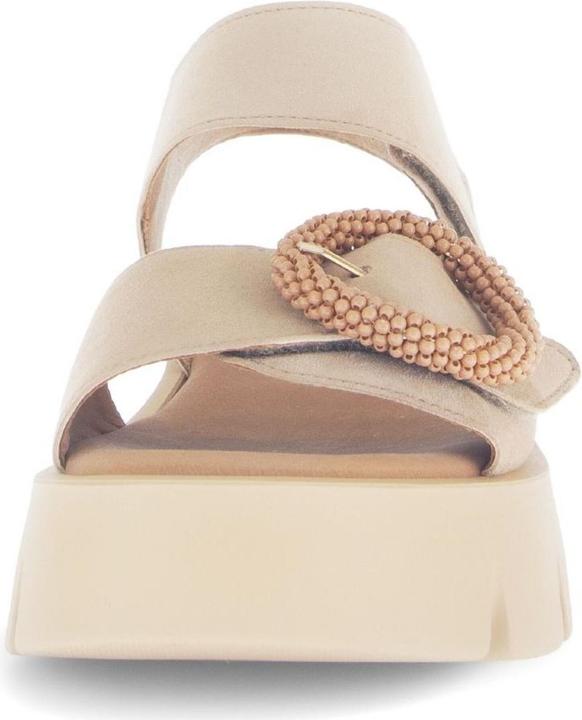 Produktbild Gabor Sandalen (39)