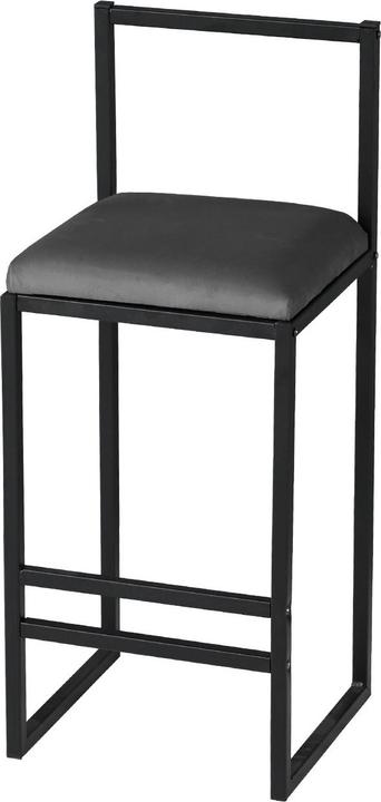 Actual product image Hanah Home Nordic