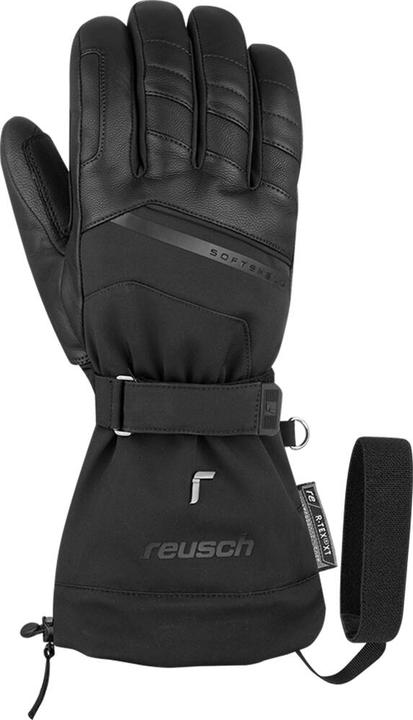 Produktbild Reusch Instant Heat (9.5)