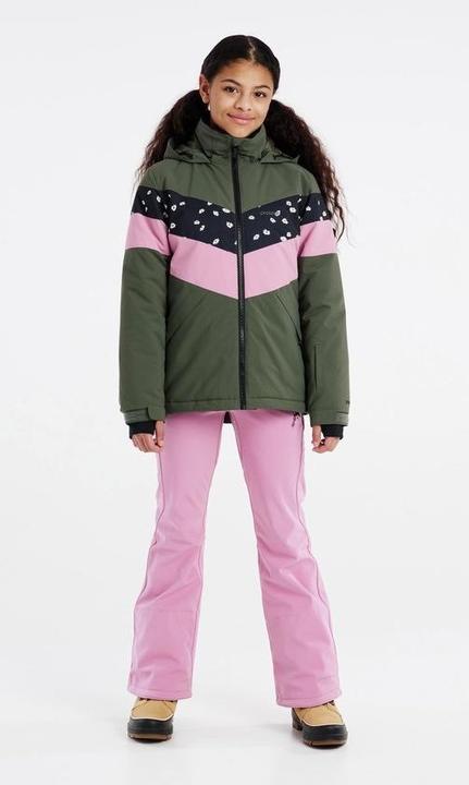 Actual product image Protest Fugy Snowjacket (152)