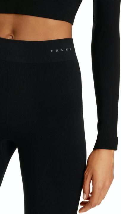 Produktbild Falke MW Long Tights w (M)
