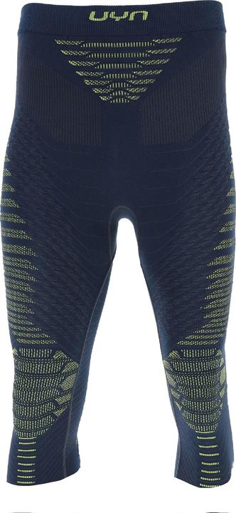 Produktbild UYN 3/4-Thermohose Resilyon (M)