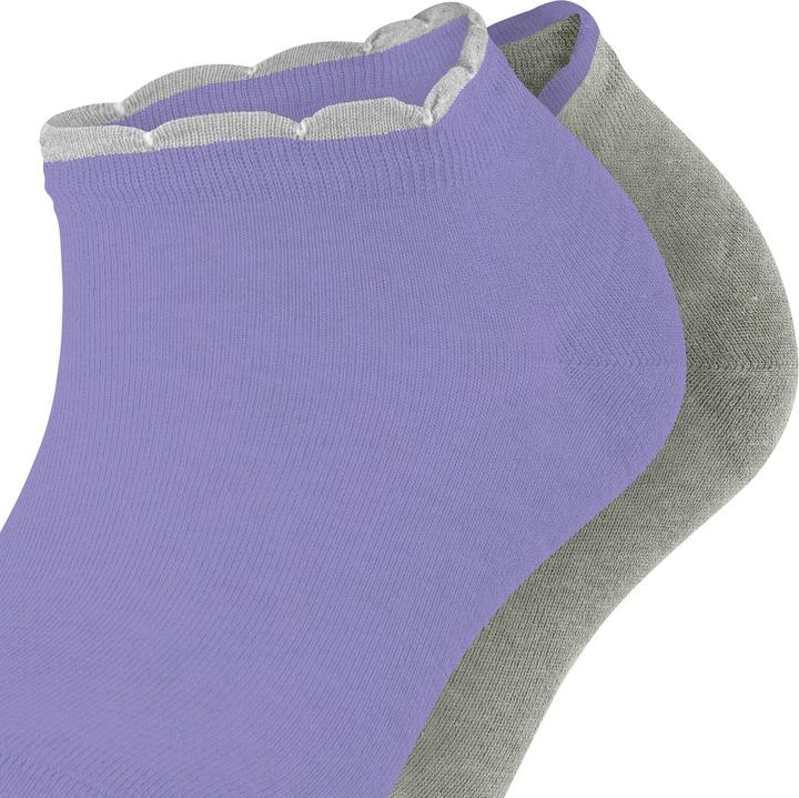 Immagine prodotto Esprit Romantico SN 2P (Confezione da 2, 39 - 42)