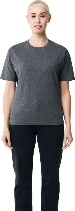 Actual product image Universal Textiles Unisex Adult Teide Recycled Cotton T-Shirt (4XL)