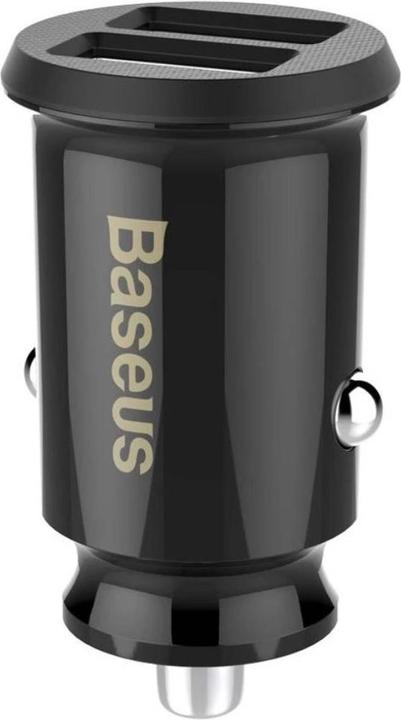 Produktbild Baseus Grain Car Charger