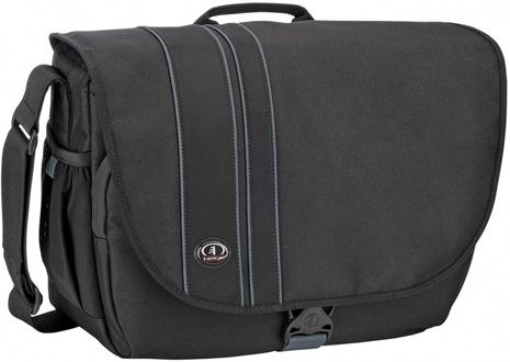 Tamrac Rally 5, Schultertasche (Kamera Schultertasche)