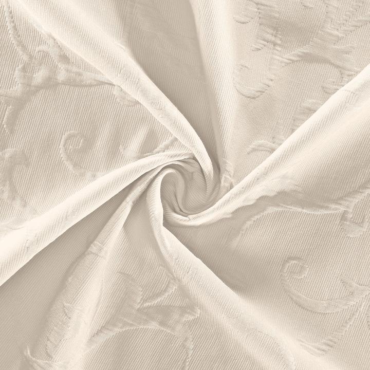 Produktbild Erwin Müller Düsseldorf (130 x 170 cm)