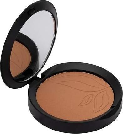 Puro Bio Purobio Resplendent Bronzer No. 05 Warm Brown (Warm Brown, Bronzer)