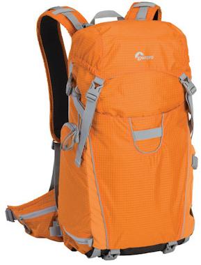 Image du produit Lowepro Photo Sport 200 AW (Sac à dos photo)