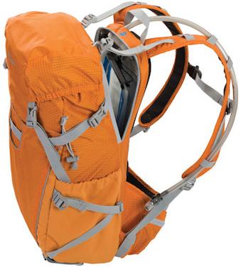 Image du produit Lowepro Photo Sport 200 AW (Sac à dos photo)