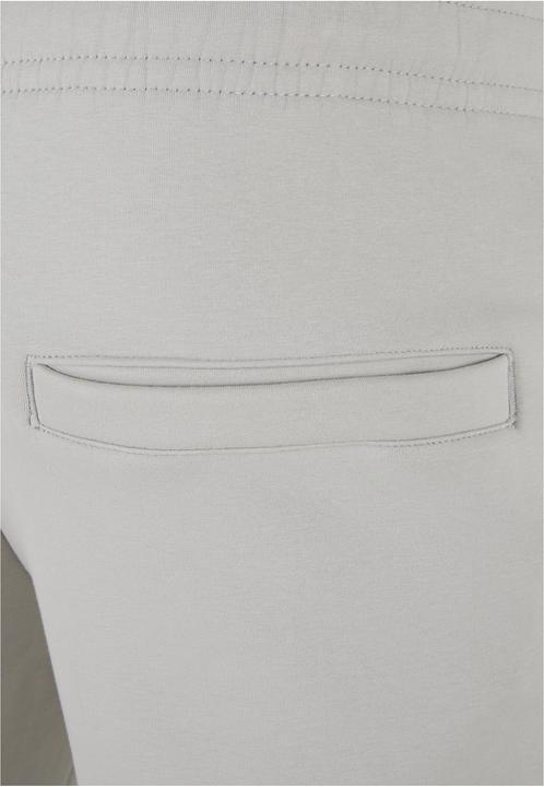 Actual product image Urban Classics Cozy sweatpants - 131399 (3XL)