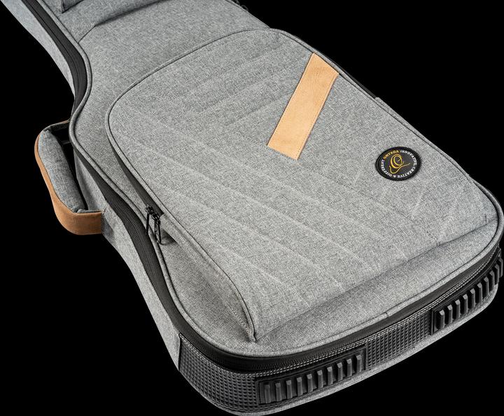 Image du produit Ortega Sac de concert de luxe (Guitare électrique)