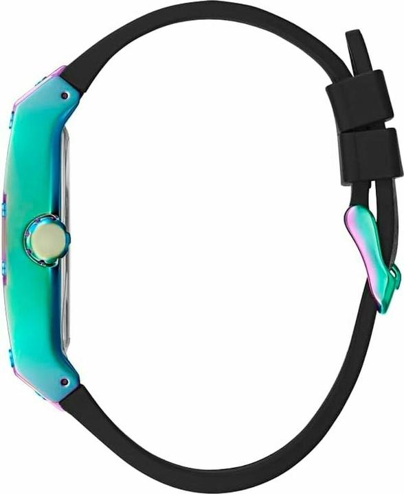 Immagine prodotto Guess Vermutlich Uhren Phoenix GW0202G5 (42 mm)