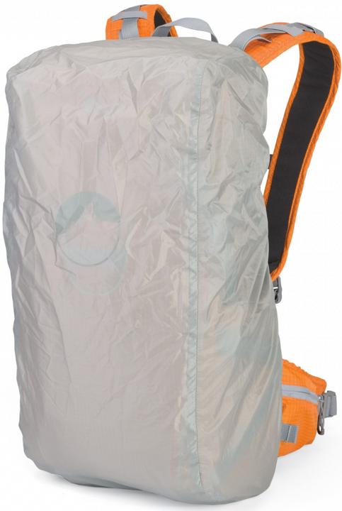 Image du produit Lowepro Photo Sport 200 AW (Sac à dos photo)